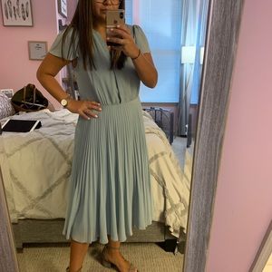 Ann Taylor Dress